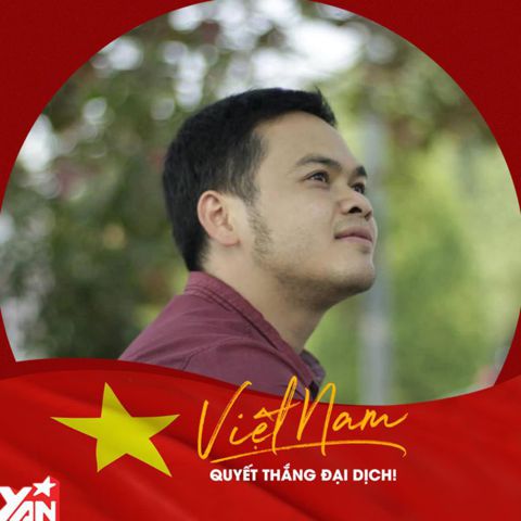 Bạn Nam Nguyễn Anh Độc thân 39 tuổi Tìm người yêu lâu dài ở Quận 3, TP Hồ Chí Minh