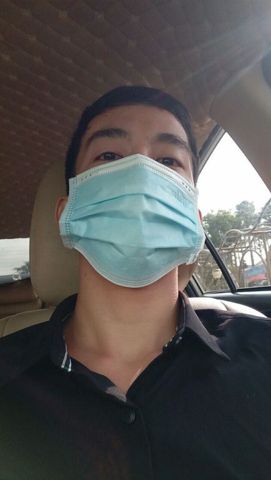Bạn Nam Nguyễn minh Độc thân 26 tuổi Tìm người yêu lâu dài ở Bà Rịa, Bà Rịa - Vũng Tàu