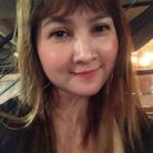 Thúy Diễm - Tìm người yêu lâu dài - Xuân Hòa, Hồ Chí Minh - Anh chân thành thì e tôn trọng