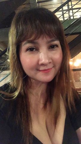 Bạn Nữ Thúy Diễm Độc thân 41 tuổi Tìm người yêu lâu dài ở Xuân Hòa, Hồ Chí Minh