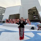 Ngọc Điệp - Tìm bạn bè mới - Sài Gòn, Hồ Chí Minh - Tìm bạn tâm giao!