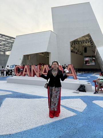 Bạn Nữ Ngọc Điệp Độc thân 40 tuổi Tìm bạn bè mới ở Sài Gòn, Hồ Chí Minh