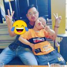 ngày làm 12h - Tìm bạn bè mới - Gia Định, Hồ Chí Minh - ko còn trẻ