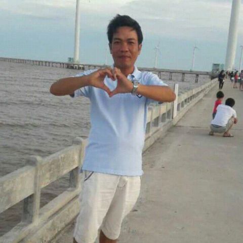 Bạn Nam huỳnh vũ đằng Độc thân 39 tuổi Tìm người yêu lâu dài ở TP Bạc Liêu, Bạc Liêu