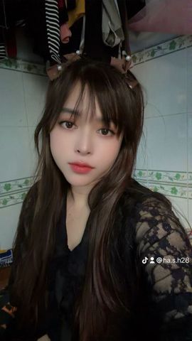 Bạn Nữ Hà Độc thân 42 tuổi Tìm người yêu lâu dài ở Định Quán, Đồng Nai