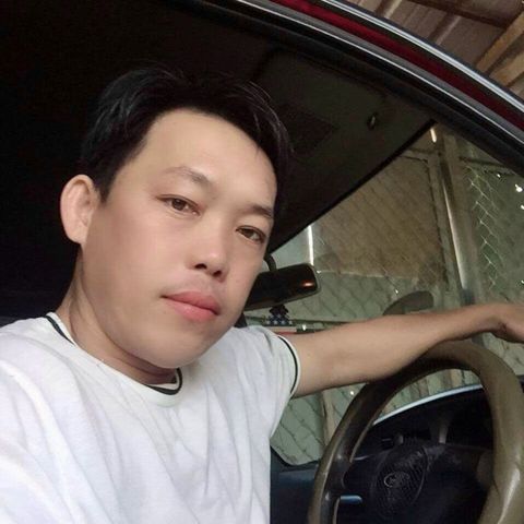 Bạn Nam Nhoo Độc thân 38 tuổi Tìm người để kết hôn ở An Phú, An Giang