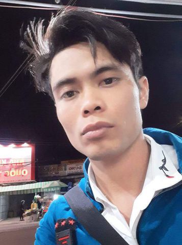 Bạn Nam Hưng Độc thân 31 tuổi Tìm người để kết hôn ở Krông Năng, Đắk Lắk