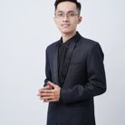 Nguyễn Hoàng Giang Nam - Tìm bạn tâm sự - Quận 9, TP Hồ Chí Minh - Tìm một nữa lâu dài