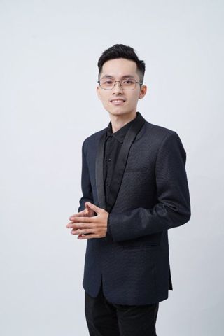 Bạn Nam Nguyễn Hoàng Độc thân 31 tuổi Tìm bạn tâm sự ở Quận 9, TP Hồ Chí Minh