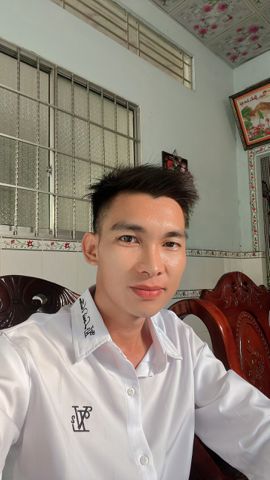 Bạn Nam Nguyễn Ngọc Độc thân 29 tuổi Tìm bạn tâm sự ở Vị Thanh, Hậu Giang