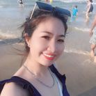 Elly - Tìm người yêu lâu dài - TP Bến Tre, Bến Tre - Chan thanh