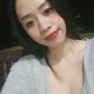 Thảo - Tìm người yêu lâu dài - Khánh Hội, Hồ Chí Minh - Nghiem tuc lâu dài