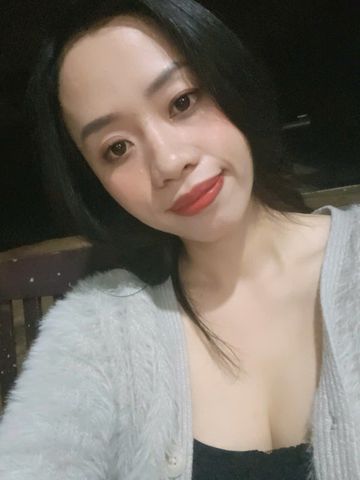 Bạn Nữ Thảo Độc thân 35 tuổi Tìm người yêu lâu dài ở Khánh Hội, Hồ Chí Minh