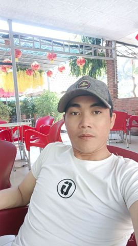Bạn Nam Thành luân Độc thân 36 tuổi Tìm người để kết hôn ở Phan Rang, Ninh Thuận
