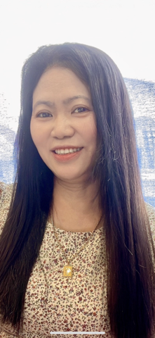 Bạn Nữ Hanh Độc thân 56 tuổi Tìm bạn bè mới ở TP Thanh Hóa, Thanh Hóa