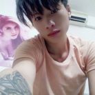 Hoàng Lâm Gia Bảo - Tìm người yêu lâu dài - Gia Định, Hồ Chí Minh - Tìm -------- lâu dài