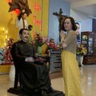 Thơ - Tìm người để kết hôn - Bình Tân, TP Hồ Chí Minh - Em bình thường giản dị
