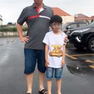 Bành Tiên Đào - Tìm bạn tâm sự - Xuân Hòa, Hồ Chí Minh - Tìm bạn làm quen