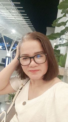 Bạn Nữ Trang Ly dị 55 tuổi Tìm người để kết hôn ở Phan Thiết, Bình Thuận