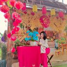 Ti Na - Tìm bạn đời - Ninh Kiều, Cần Thơ - Tìm người tử tế