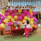 Ti Na - Tìm bạn đời - Ninh Kiều, Cần Thơ - Tìm người tử tế