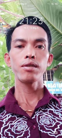 Bạn Nam Phạm Thanh Độc thân 45 tuổi Tìm người yêu lâu dài ở Gia Định, Hồ Chí Minh