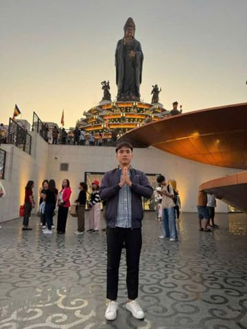 Bạn Nam minh Tú.mình Độc thân 38 tuổi Tìm người yêu lâu dài ở Vũng Tàu, Bà Rịa - Vũng Tàu
