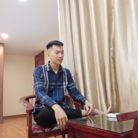 Nguyễn Trung Chính - Tìm người để kết hôn - Từ Sơn, Bắc Ninh - Trai zin đa năng