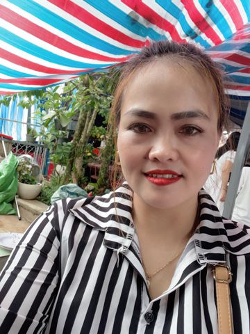 Bạn Nữ Trầm hương Ly dị 39 tuổi Tìm người yêu lâu dài ở Buôn Ma Thuột, Đắk Lắk