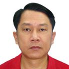 Nguyên Quốc nhan - Tìm bạn tâm sự - Quận 3, TP Hồ Chí Minh - Chân thành
