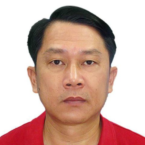 Bạn Nam Nguyên Quốc Ly dị 52 tuổi Tìm bạn tâm sự ở Quận 3, TP Hồ Chí Minh