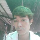 Luu hoai son - Tìm người yêu lâu dài - Quận 3, TP Hồ Chí Minh - Tim chi gai hua se ngoqn