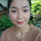 Huỳnh Thuý - Tìm bạn bè mới - Phú Tân, An Giang - Chân thành cùng vượt qua thử thách cuộc đời