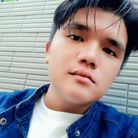Kiêt - Tìm người yêu lâu dài - Quận 3, TP Hồ Chí Minh - Anh Chân Thành