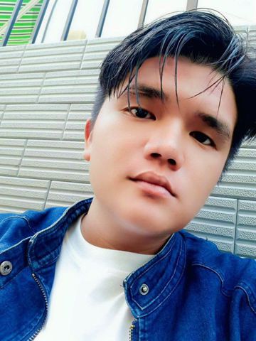 Bạn Nam Kiêt Độc thân 28 tuổi Tìm người yêu lâu dài ở Quận 3, TP Hồ Chí Minh
