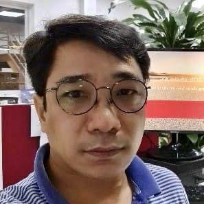 Bạn Nam Eric Tran Ly dị 44 tuổi Tìm bạn đời ở Hải An, Hải Phòng