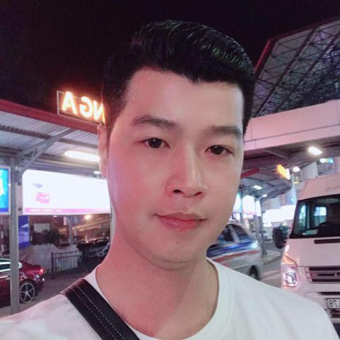 Bạn Nam Vũ thế Đoàn Ly dị 41 tuổi Tìm người để kết hôn ở Gò Vấp, TP Hồ Chí Minh