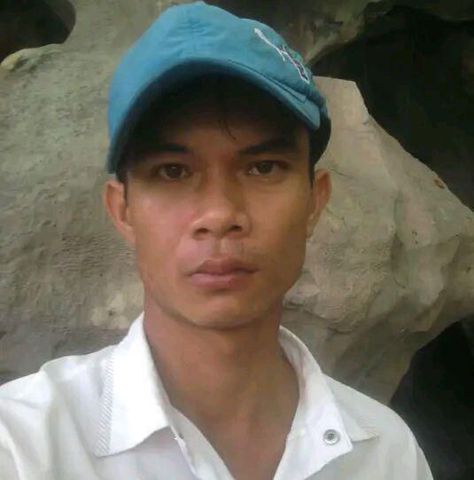 Bạn Nam Thanh Minh Ly dị 38 tuổi Tìm người yêu lâu dài ở Bến Lức, Long An