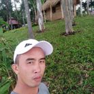 Phattai - Tìm người yêu ngắn hạn - Nhơn Trạch, Đồng Nai - Đi đâu cũng được miễn là đi cùng nhau