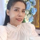 Ngọc hà - Tìm người yêu lâu dài - Phan Thiết, Bình Thuận - Đầu tiên tìm thêm bạn . đc tiến xa hơn