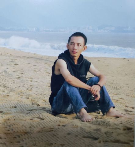 Bạn Nam 0Không Tên Độc thân 41 tuổi Tìm người yêu lâu dài ở Quận 6, TP Hồ Chí Minh