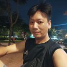 Phat - Tìm người yêu lâu dài - Quận 8, TP Hồ Chí Minh - Tìm người chân thành biết quý trọng gia đình