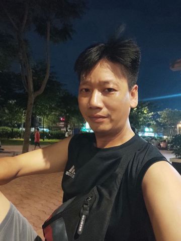 Bạn Nam Phat Ly dị 37 tuổi Tìm người yêu lâu dài ở Quận 8, TP Hồ Chí Minh