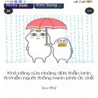 Bình Thường - Tìm bạn đời - Hoàng Mai, Hà Nội - Đơn giản