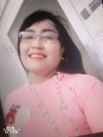 Bạn Nữ không tìm Độc thân 48 tuổi Tìm bạn đời ở Rạch Giá, Kiên Giang