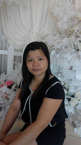 Bạn Nữ Phạm hoa Ly dị 40 tuổi Tìm người yêu lâu dài ở Đông Hưng, Thái Bình