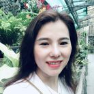Hạnh - Tìm người để kết hôn - Quận 2, TP Hồ Chí Minh - Tìm người nghiêm túc và hợp  để kết hôn