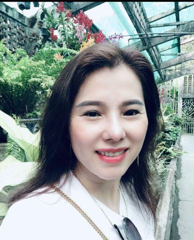 Bạn Nữ Hạnh Độc thân 50 tuổi Tìm người để kết hôn ở Quận 2, TP Hồ Chí Minh