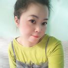 Bé - Tìm bạn đời - Gia Định, Hồ Chí Minh - Tìm người chân thành