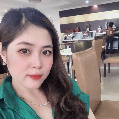 Bạn Nữ Thủy Ly dị 46 tuổi Tìm người để kết hôn ở Quận 3, TP Hồ Chí Minh